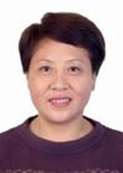 沈如玲