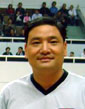 樊金东
