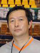 崔跃林