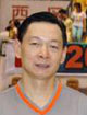 张鹏